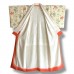 KIMONO FEMME 008-83 (S)