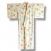 KIMONO FEMME 008-83 (S)