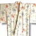 KIMONO FEMME 008-83 (S)