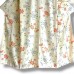 KIMONO FEMME 008-83 (S)