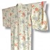 KIMONO FEMME 008-83 (S)