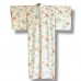 KIMONO FEMME 008-83 (S)