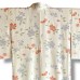 KIMONO FEMME 008-83 (S)