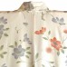 KIMONO FEMME 008-83 (S)