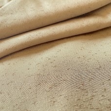 HAORI HOMME 008-85 (L)