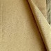 HAORI HOMME 008-85 (L)