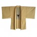 HAORI HOMME 008-85 (L)