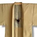 HAORI HOMME 008-85 (L)