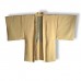 HAORI HOMME 008-85 (L)