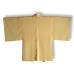 HAORI HOMME 008-85 (L)