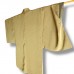HAORI HOMME 008-85 (L)