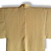 HAORI HOMME 008-85 (L)