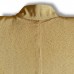 HAORI HOMME 008-85 (L)