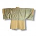 HAORI HOMME 008-85 (L)
