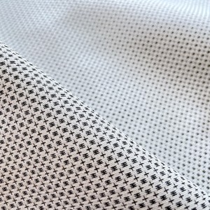 HAORI HOMME 008-86 (LL)