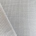 HAORI HOMME 008-86 (LL)