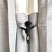 HAORI HOMME 008-86 (LL)