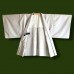 HAORI HOMME 008-86 (LL)