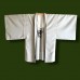 HAORI HOMME 008-86 (LL)