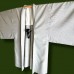 HAORI HOMME 008-86 (LL)