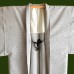 HAORI HOMME 008-86 (LL)