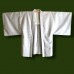 HAORI HOMME 008-86 (LL)