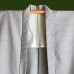 HAORI HOMME 008-86 (LL)