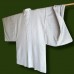 HAORI HOMME 008-86 (LL)