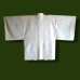 HAORI HOMME 008-86 (LL)