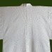 HAORI HOMME 008-86 (LL)