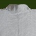 HAORI HOMME 008-86 (LL)
