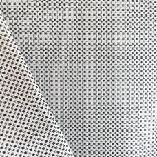 KIMONO HOMME 008-87 (LL)