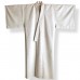 KIMONO HOMME 008-87 (LL)