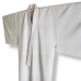 KIMONO HOMME 008-87 (LL)