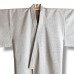KIMONO HOMME 008-87 (LL)