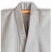 KIMONO HOMME 008-87 (LL)
