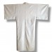 KIMONO HOMME 008-87 (LL)