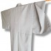 KIMONO HOMME 008-87 (LL)