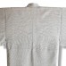 KIMONO HOMME 008-87 (LL)