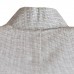 KIMONO HOMME 008-87 (LL)