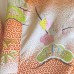 KAKESHITA 008-88 (M)