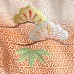 KAKESHITA 008-88 (M)