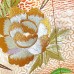 KAKESHITA 008-88 (M)