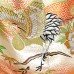 KAKESHITA 008-88 (M)