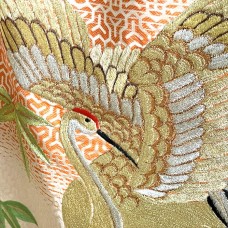 KIMONO KAKESHITA 008-88 (M)