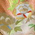 KAKESHITA 008-88 (M)