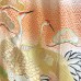 KAKESHITA 008-88 (M)