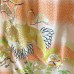 KAKESHITA 008-88 (M)