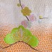 KAKESHITA 008-88 (M)