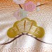 KAKESHITA 008-88 (M)